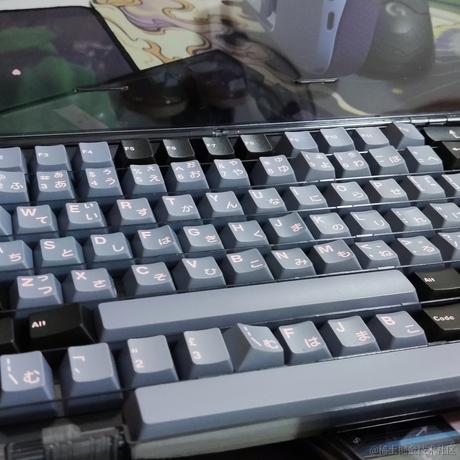 帕瓦于2022-12-03 22:02发布的图片