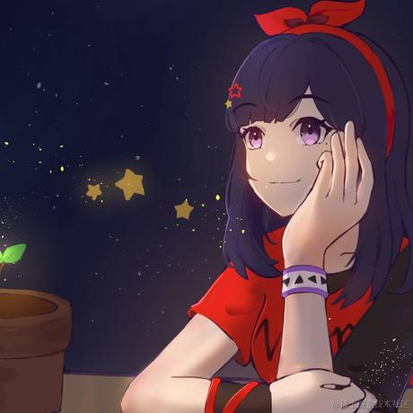 乃贝今晚大do特do于2022-11-08 22:17发布的图片