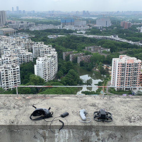 JeffPeng于2023-08-04 10:24发布的图片