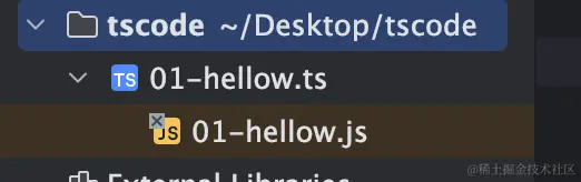01-hellow.js.png