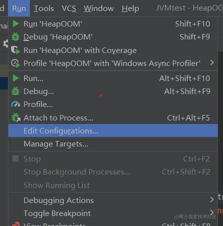屏幕截图 2022-04-18 084543.png