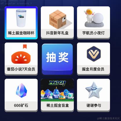廿一c于2023-12-25 14:13发布的图片