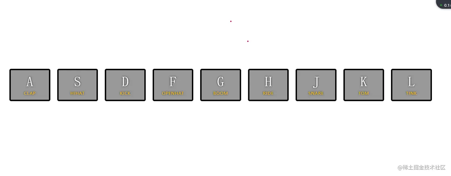 屏幕截图 2021-12-04 201428.png