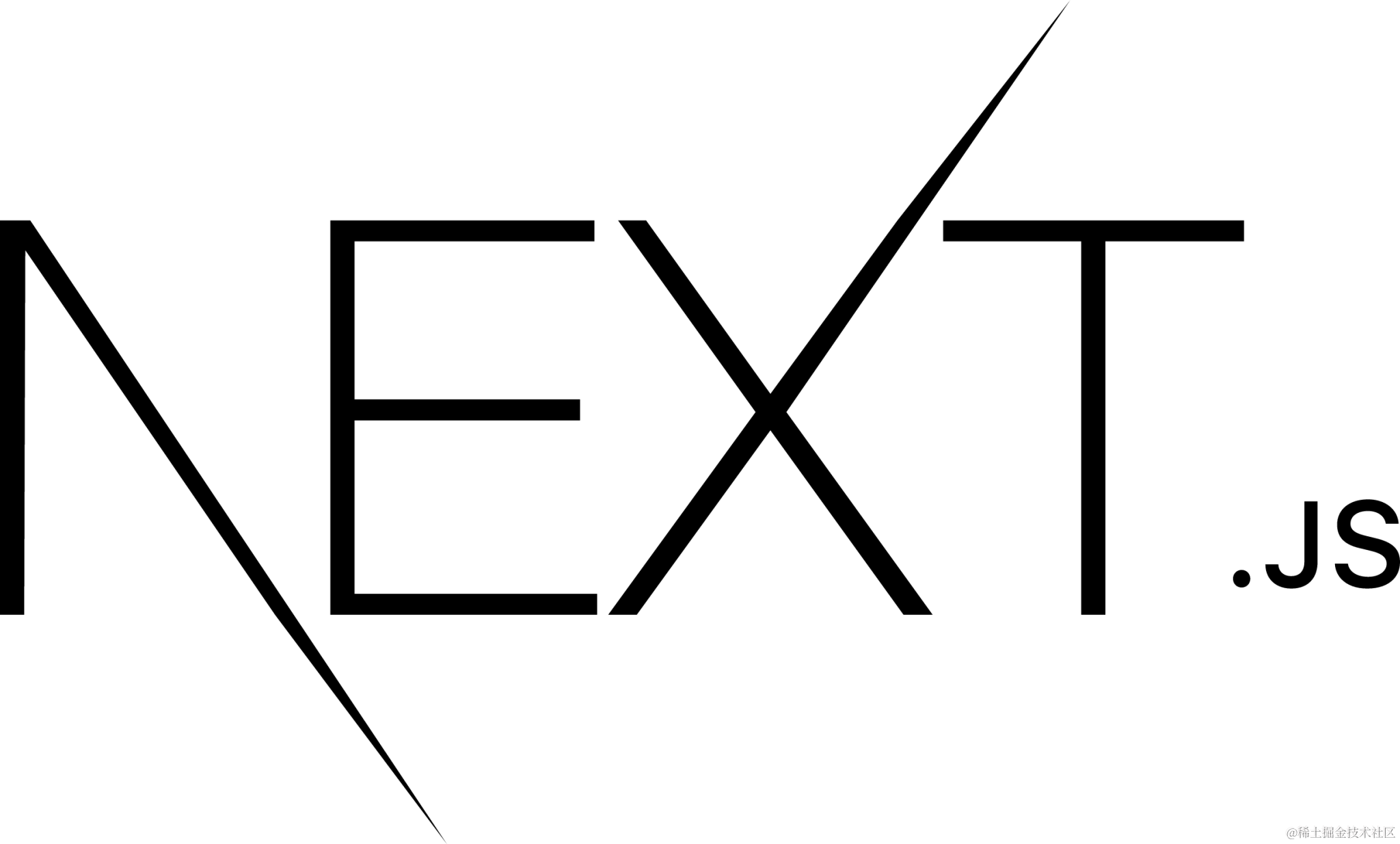 Next.js