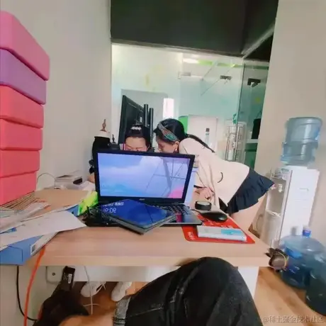 不写bug于2021-12-27 12:21发布的图片