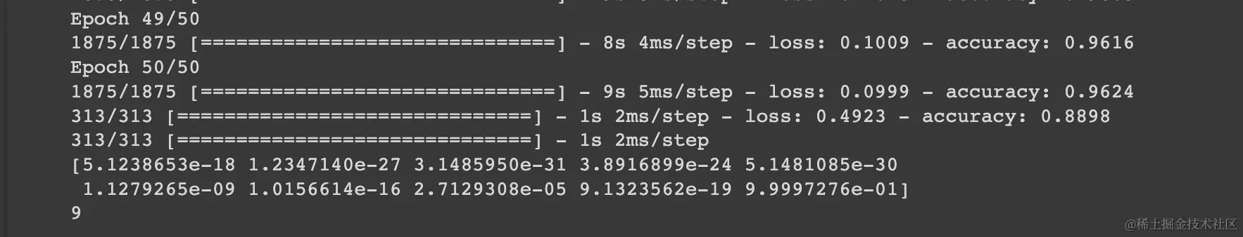 截屏2023-10-16 上午7.12.28.png