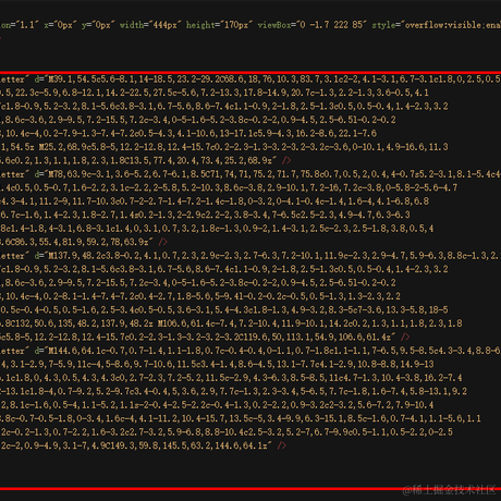 班班_于2021-01-18 11:22发布的图片