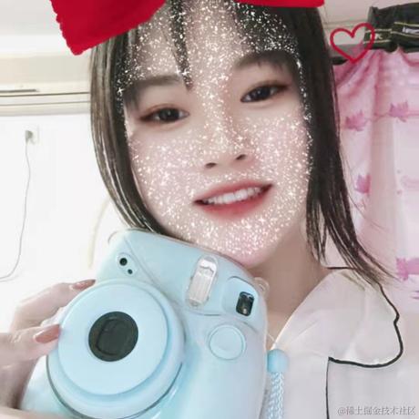 佳佳酱于2022-02-16 11:12发布的图片