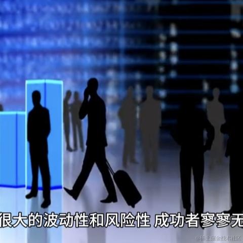 小木5658于2024-01-15 01:01发布的图片