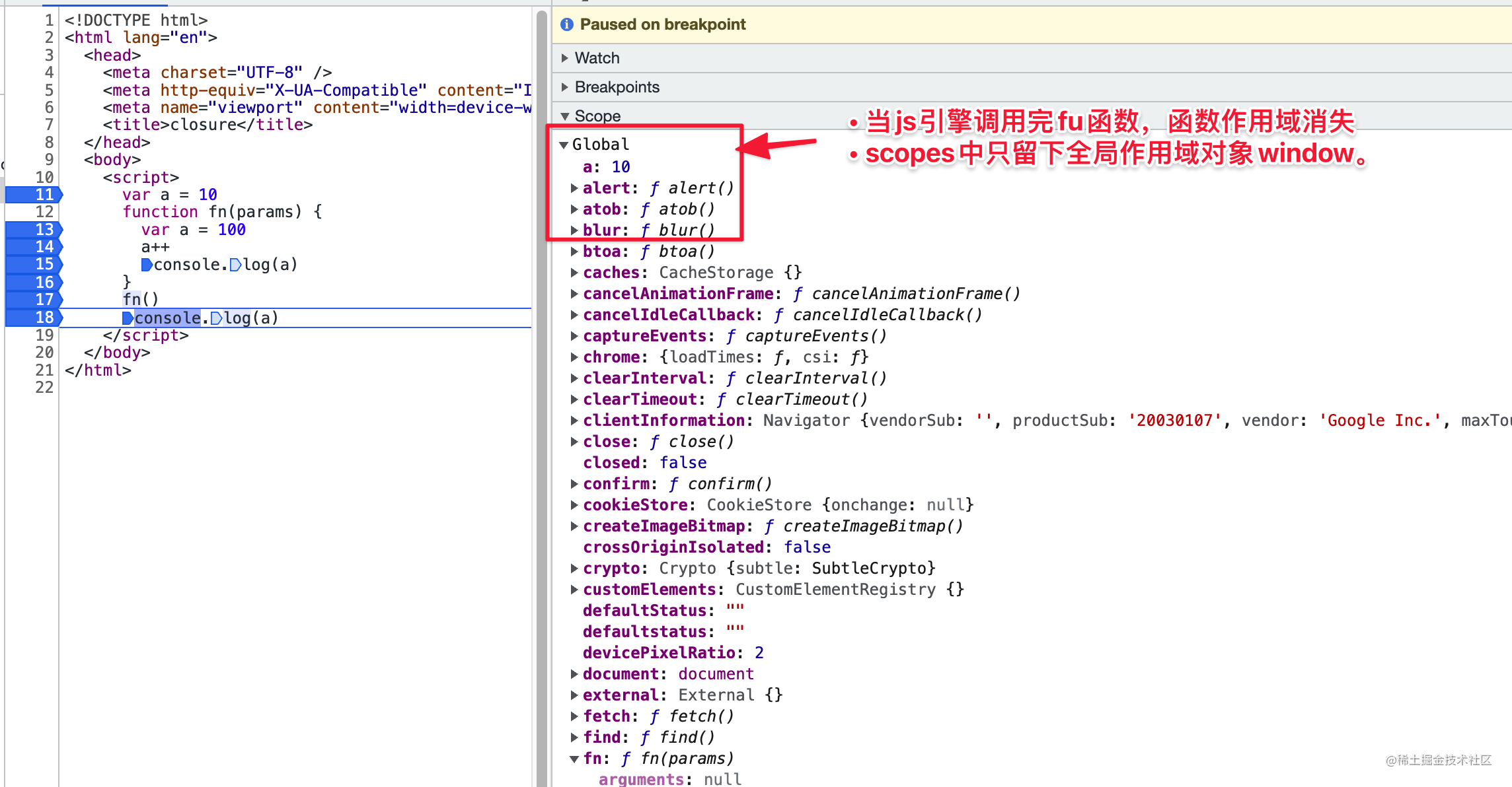 CleanShot 2022-08-06 at 18.00.03@2x.png
