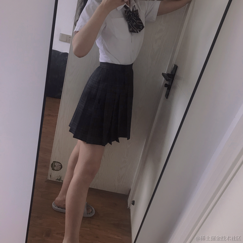 红毛丹于2021-08-14 10:14发布的图片