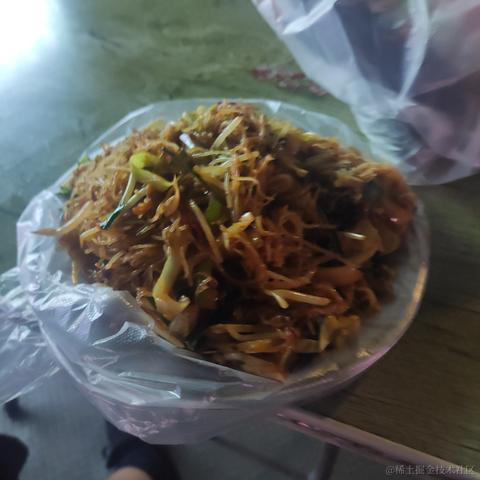 Livingbody于2022-08-13 21:45发布的图片