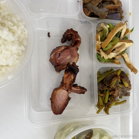 汪汪队旺旺旺于2022-10-28 11:34发布的图片