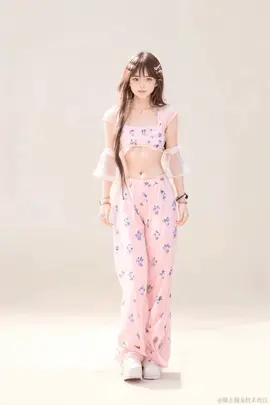 可灵大模型(4).gif