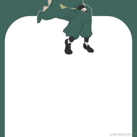 婉婉啊于2022-02-20 18:42发布的图片