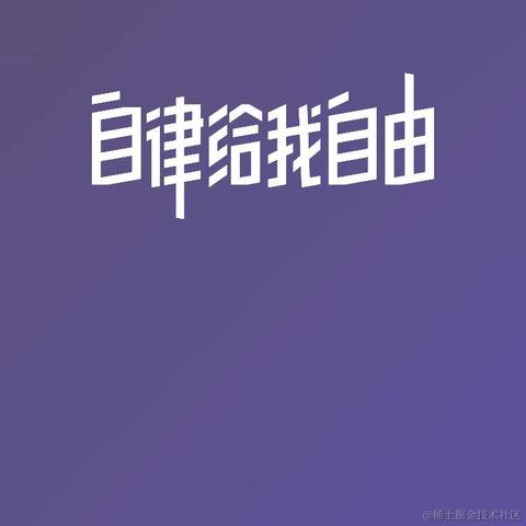 尚影嫣于2022-07-15 15:48发布的图片