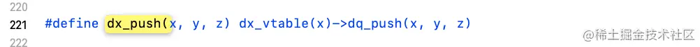 785FDF85-89F5-45E3-815C-5E73F8CDE9F1.png