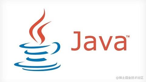 Java 开发