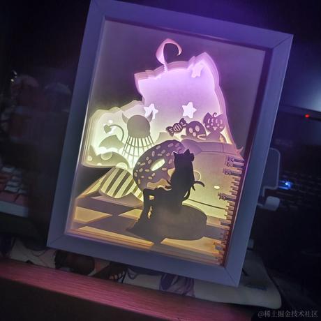 然比可爱捏1于2022-11-15 23:17发布的图片