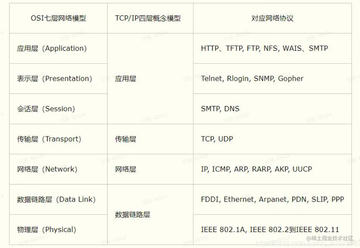 屏幕截图 2023-08-21 175556.png