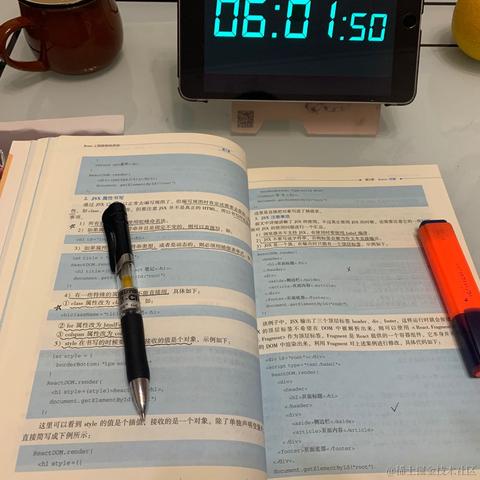 LBJ于2020-10-25 11:13发布的图片