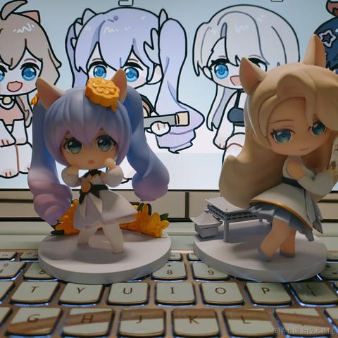 奶淇琳看到提醒我打卡于2022-11-15 12:46发布的图片