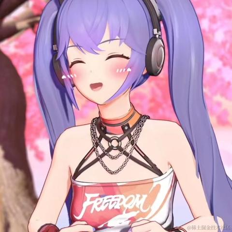 我要和乃琳结婚0于2022-11-14 12:53发布的图片