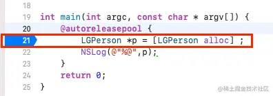 Screenshot 2021-08-06 at 14.24.13.png