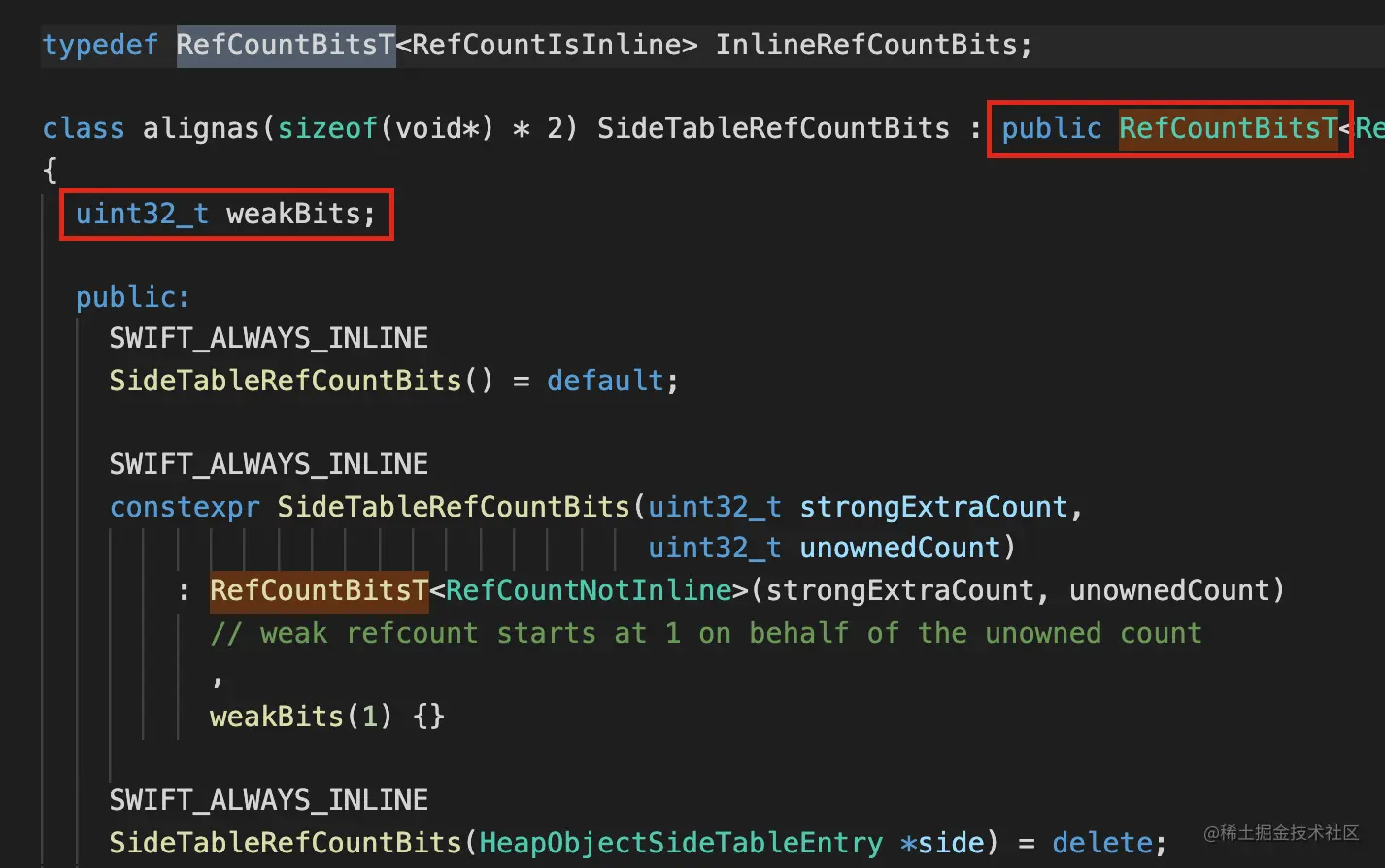 截屏2022-02-14 下午6.05.09.png