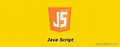 JavaScript
