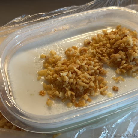 星缘kira于2022-11-15 10:57发布的图片