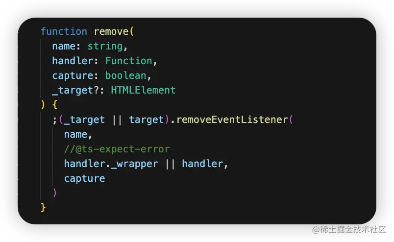 iShot_2023-03-04_16.50.35.png