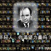 RyanLeeb的个人资料头像