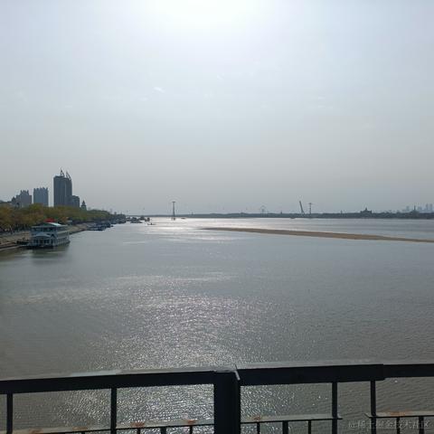 正兴于2023-05-04 14:32发布的图片