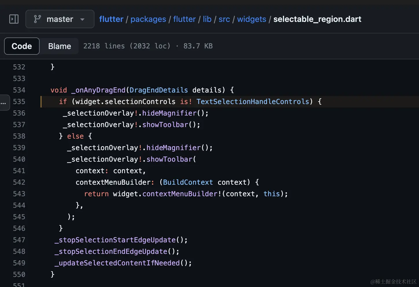 截屏2023-05-17 11.37.43.png
