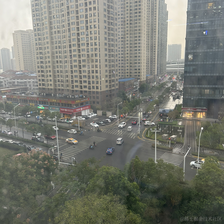 莫仁人于2022-11-16 16:37发布的图片