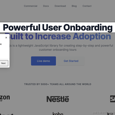 fade_away于2023-02-10 15:29发布的图片