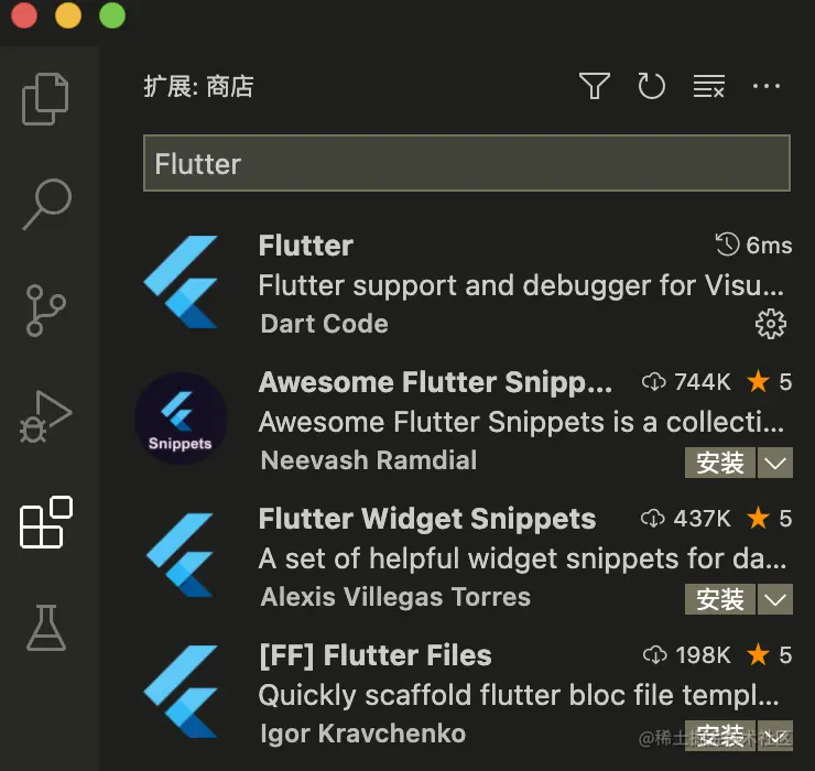 截屏2022-01-15 下午10.47.08.png