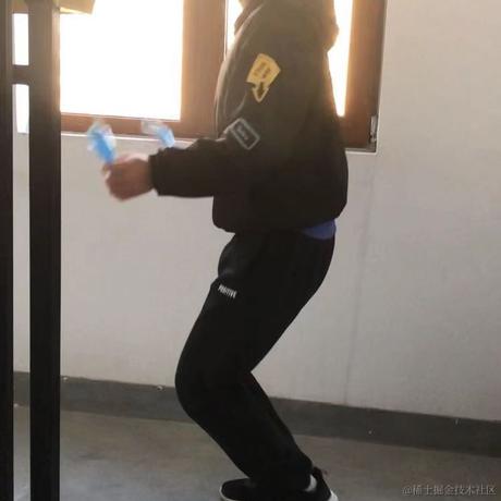 陌生打工仔于2022-12-15 22:03发布的图片