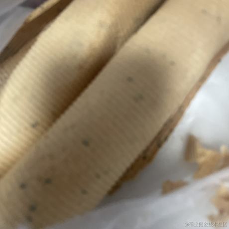 肥肥龙于2022-12-08 19:12发布的图片