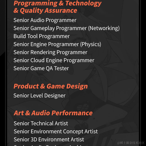 奔跑的Q丶于2022-06-18 15:18发布的图片