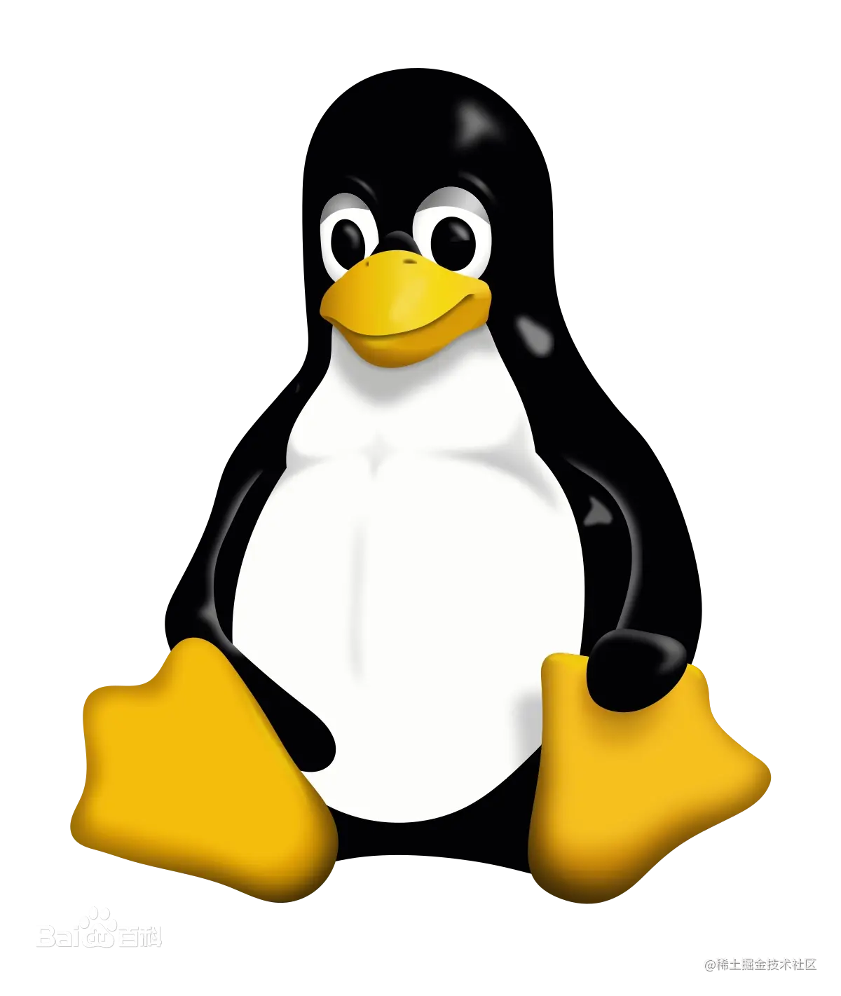Linux基础