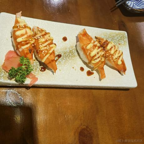 聪明勇敢贝极星于2022-11-29 02:10发布的图片