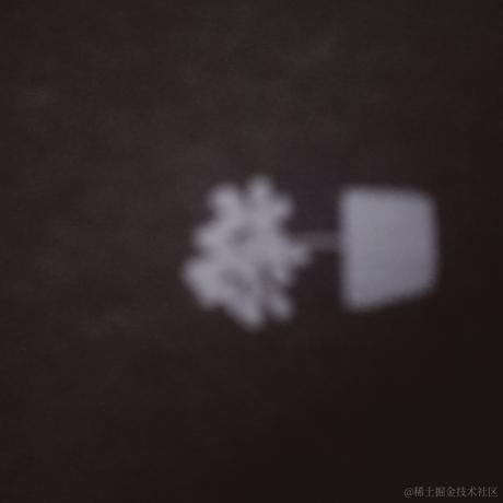 贝拉拉拉拉拉于2022-11-20 21:36发布的图片