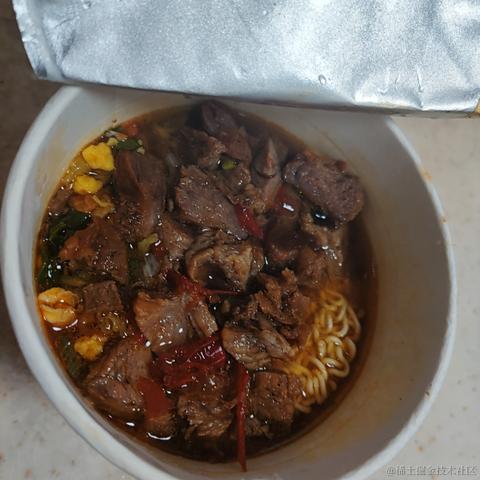 风无雨于2023-10-14 15:07发布的图片