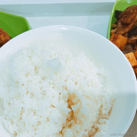 呜喵喵于2022-11-29 18:35发布的图片