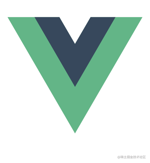 Vue.js