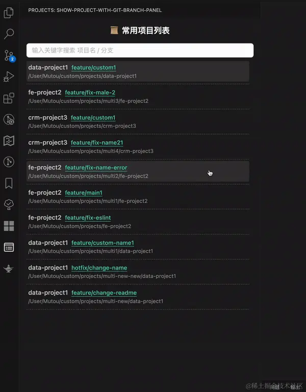 image.gif