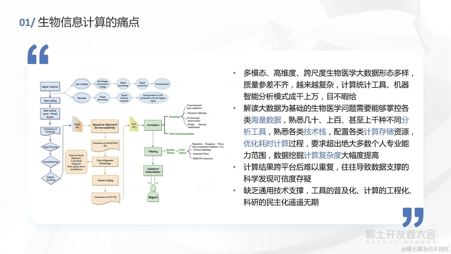 于鸿磊 - 云原生技术跨向生物信息计算领域的最后10公里_页面_07.jpg