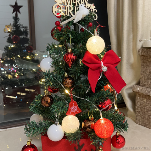 徐小厨于2022-12-25 11:25发布的图片